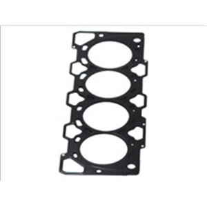 647.424 Gasket, cylinder head ELRING - Top1autovaruosad