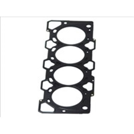 647.424 Gasket, cylinder head ELRING