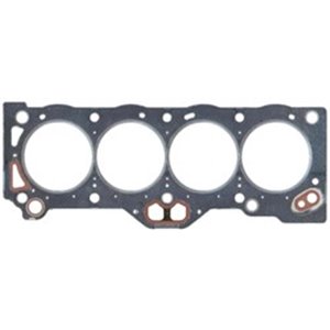 EL920355 Cylinder head gasket (thickness: 1,4mm) fits: GEO PRIZM; TOYOTA C