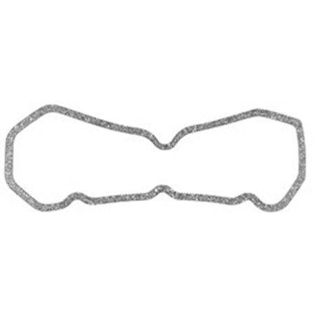 36811115 Rocker cover gasket