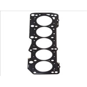 EL230521 Cylinder head gasket (thickness: 1,61mm) fits: VOLVO 850, S70, S8