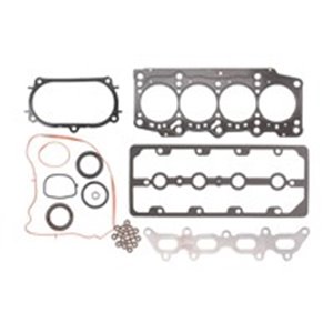 735.230 Gasket Kit, cylinder head ELRING - Top1autovaruosad