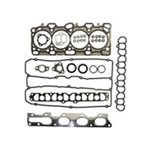 213.900 Gasket Kit, cylinder head ELRING - Top1autovaruosad