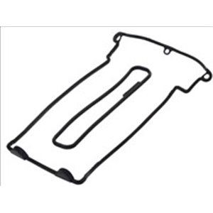 711.990 Gasket Set, cylinder head cover ELRING - Top1autovaruosad