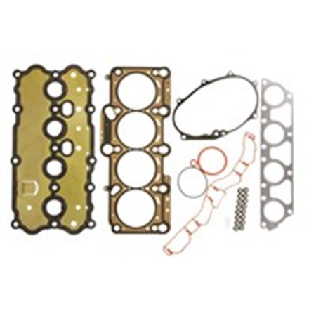 718.420 Gasket Kit, cylinder head ELRING