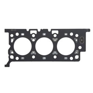 025.130 Gasket, cylinder head ELRING - Top1autovaruosad