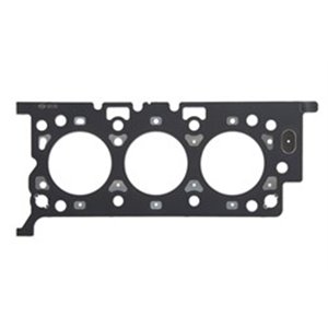 EL025130 Cylinder head gasket R (thickness: 0,8mm) fits: FORD COUGAR, MOND
