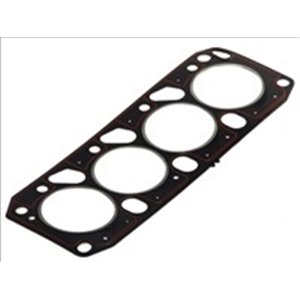 EL164241 Cylinder head gasket (thickness: 1,36mm) fits: FORD COURIER, ESCO