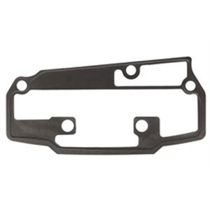 S410210015027 Other gaskets fits: HONDA VT 1100 1983 2018