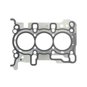 590.420 Gasket, cylinder head ELRING - Top1autovaruosad