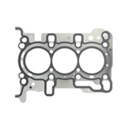 590.420 Gasket, cylinder head ELRING