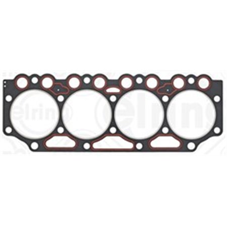 896.543 Gasket, cylinder head ELRING