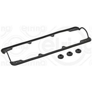 915.440 Gasket Set, cylinder head cover ELRING - Top1autovaruosad