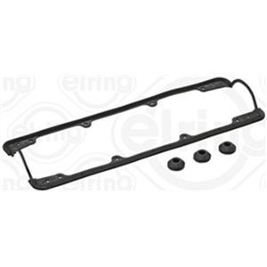 EL915440 Rocker cover gasket fits: VW POLO 1.3 01.87 09.94