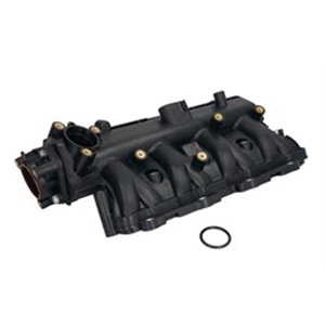 ENT320121 Intake manifold fits: FIAT DOBLO/MINIVAN, FIORINO/MINIVAN, GRANDE