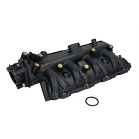 ENT320121 Intake manifold fits: FIAT DOBLO/MINIVAN, FIORINO/MINIVAN, GRANDE