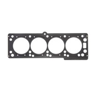 EL194960 Cylinder head gasket (thickness: 1,22mm) fits: OPEL ASTRA H, ASTR