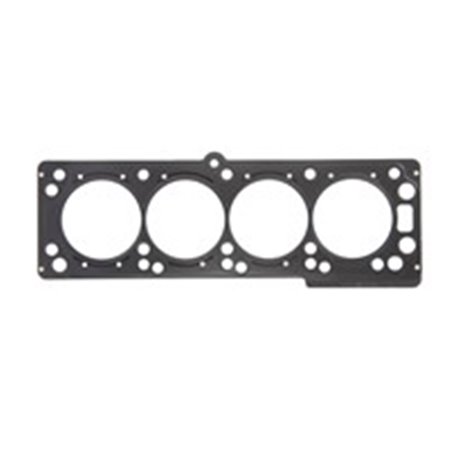 EL194960 Cylinder head gasket (thickness: 1,22mm) fits: OPEL ASTRA H, ASTR