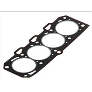 EL710410 Cylinder head gasket (thickness: 1,2mm) fits: FIAT BRAVA, BRAVO I