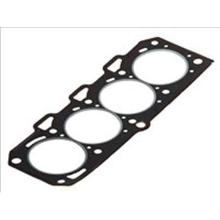 710.410 Gasket, cylinder head ELRING