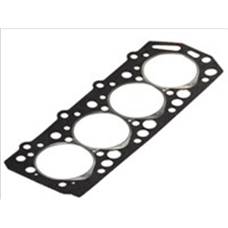 026.400 Gasket, cylinder head ELRING