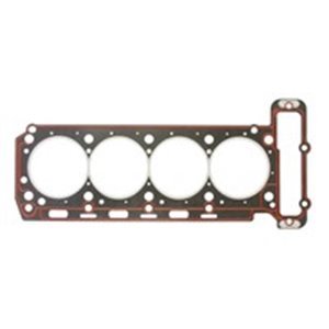 EL895960 Cylinder head gasket (thickness: 1,75mm) fits: MERCEDES C (CL203)