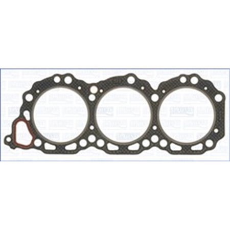 10113500 Gasket, cylinder head AJUSA