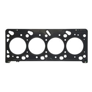 EL287500 Cylinder head gasket (thickness: 0,64mm) fits: FORD FOCUS I, MOND