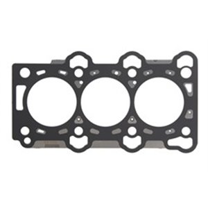 EL933580 Cylinder head gasket (thickness: 1,05mm) fits: HYUNDAI I10 I, I20