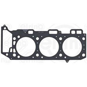 EL907950 Cylinder head gasket R (thickness: 0,73mm) fits: FORD RANGER; FOR