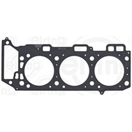 EL907950 Cylinder head gasket R (thickness: 0,73mm) fits: FORD RANGER FOR
