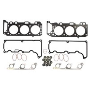 52264800 Gasket Kit, cylinder head AJUSA - Top1autovaruosad