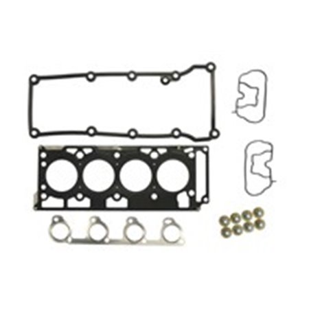 CD5020 Gasket Kit, cylinder head PAYEN