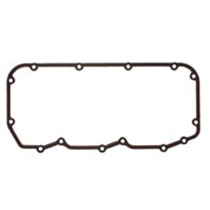 497.300 Gasket, cylinder head cover ELRING - Top1autovaruosad