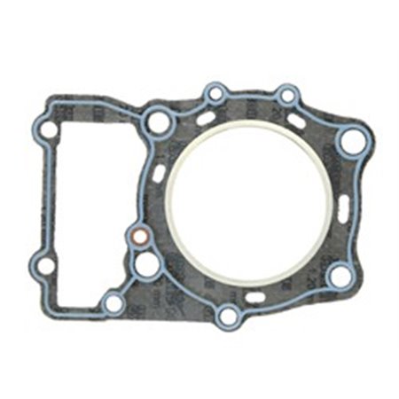 S410510001094 Engine head gasket fits: SUZUKI VS, VX, VZ 800 1990 2016