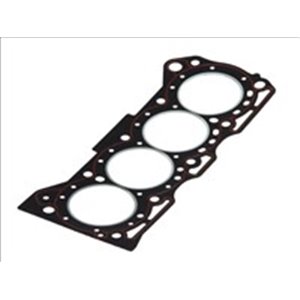 920.142 Gasket, cylinder head ELRING - Top1autovaruosad