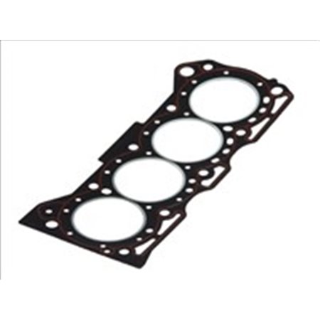 EL920142 Cylinder head gasket (thickness: 1,2mm) fits: GEO TRACKER LDV SH