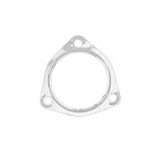 3688C018 Exhaust manifold gasket fits: PERKINS 1004 4; 1004.40; 1004.40S; 