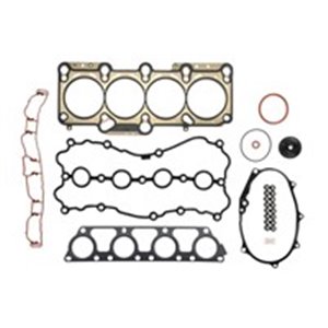 EL718430 Täielik mootori tihendikomplekt (ülemine) sobib: AUDI A3 SEAT AL