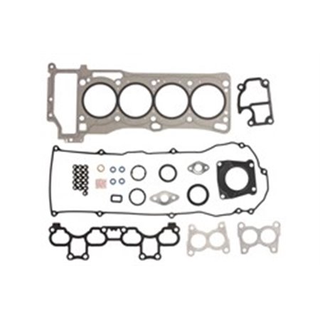 476.190 Gasket Kit, cylinder head ELRING