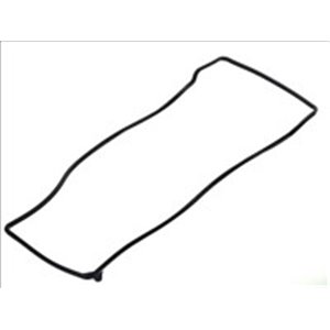 145.970 Gasket, cylinder head cover ELRING - Top1autovaruosad