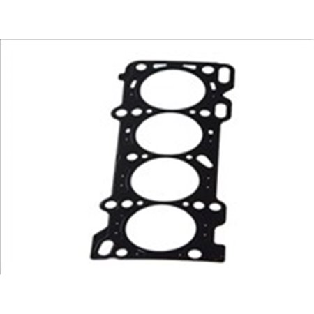 152.720 Gasket, cylinder head ELRING