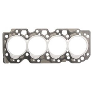 193.500 Gasket, cylinder head ELRING - Top1autovaruosad