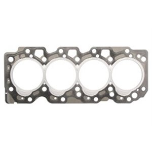 EL193500 Cylinder head gasket (thickness: 1,25mm) fits: TOYOTA AVENSIS, CA