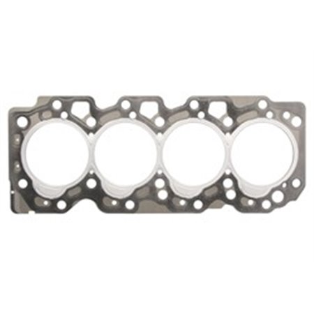 193.500 Gasket, cylinder head ELRING