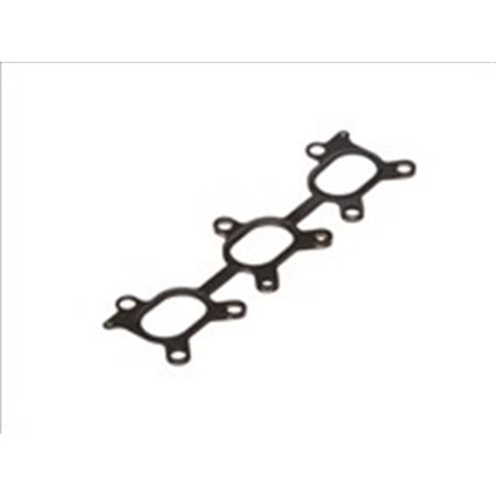 266.230 Gasket, exhaust manifold ELRING