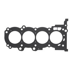 EL352830 Cylinder head gasket (thickness: 0,5mm) fits: HYUNDAI I10 I, I20 