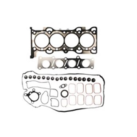 HGS4235 Complete engine gasket set (up) fits: FORD USA EDGE, ESCAPE, FUSI