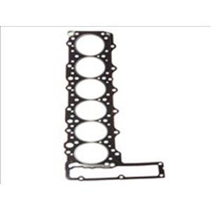 833.188 Gasket, cylinder head ELRING - Top1autovaruosad