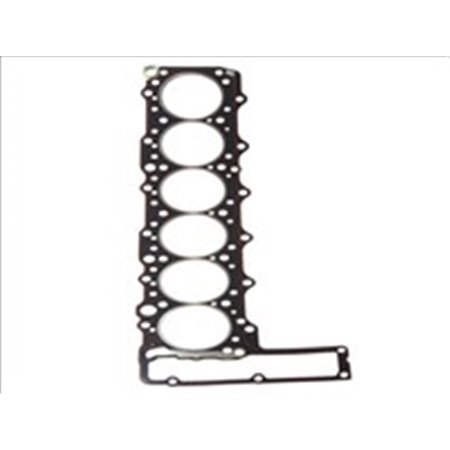 833.188 Gasket, cylinder head ELRING